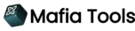 Mafia Tools